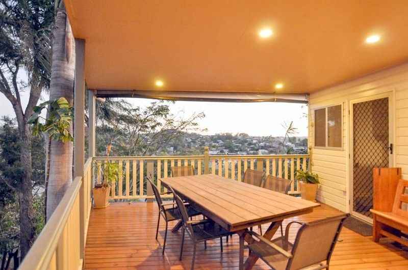 13 Laver Street, WEST GLADSTONE, QLD 4680