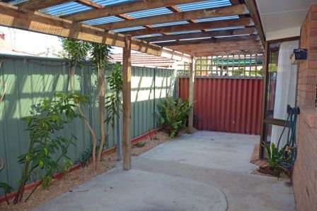 6/15 Deb Street, TAREE, NSW 2430