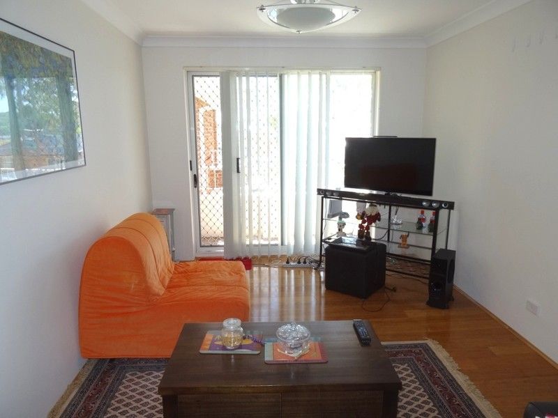 HURSTVILLE, NSW 2220