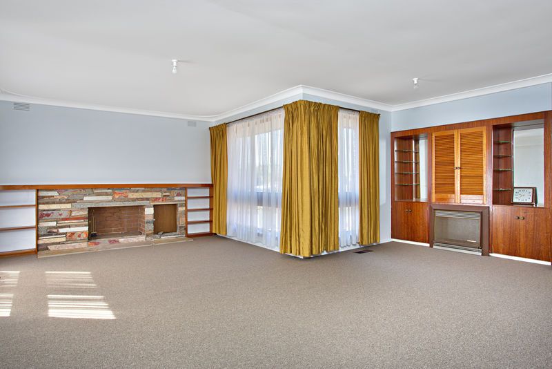 9 Riley Street, OAKLEIGH, VIC 3166