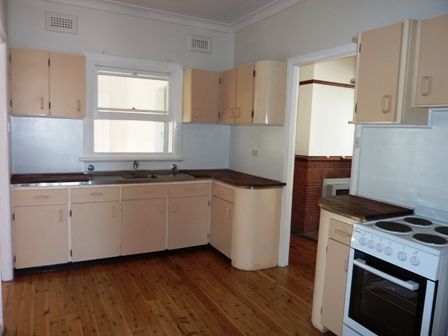 210 Rothery Road, CORRIMAL, NSW 2518