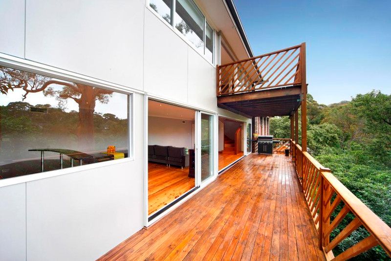 71 The Esplanade, SYLVANIA, NSW 2224