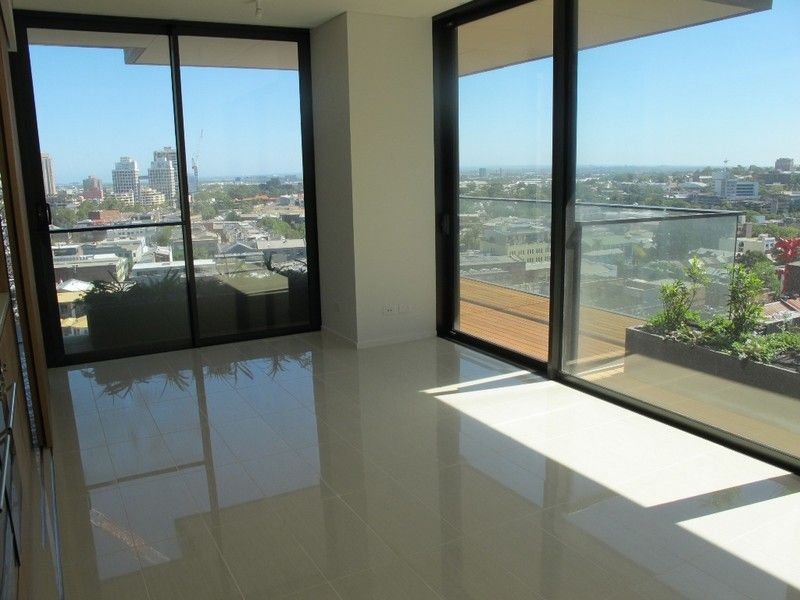 1312/3 Carlton Street, CHIPPENDALE, NSW 2008