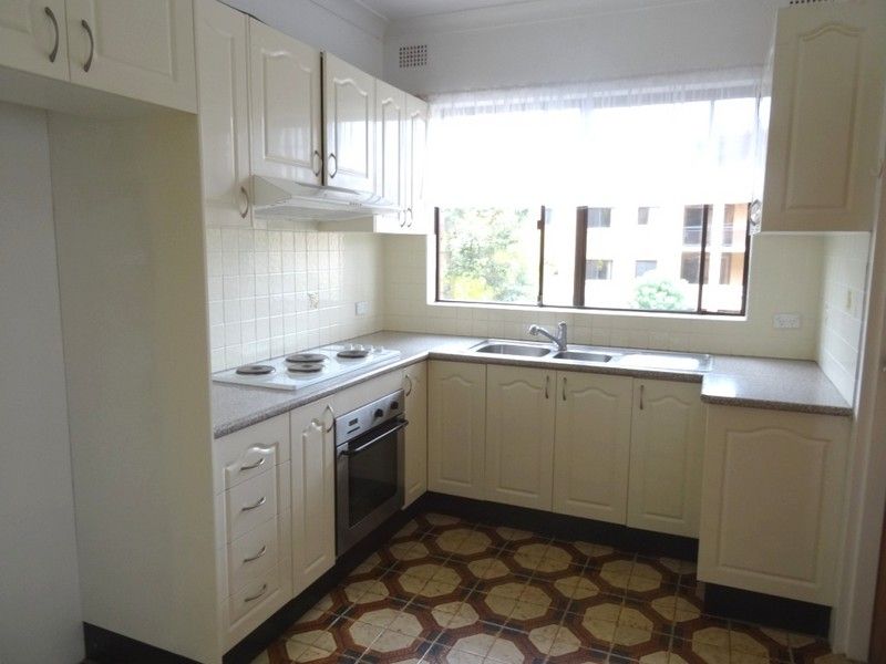 2/46 Empress Street, HURSTVILLE, NSW 2220