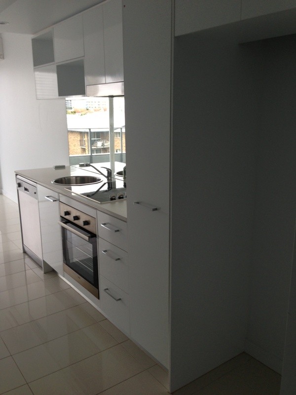 404/35-37 Madang Crescent, RUNAWAY BAY, QLD 4216