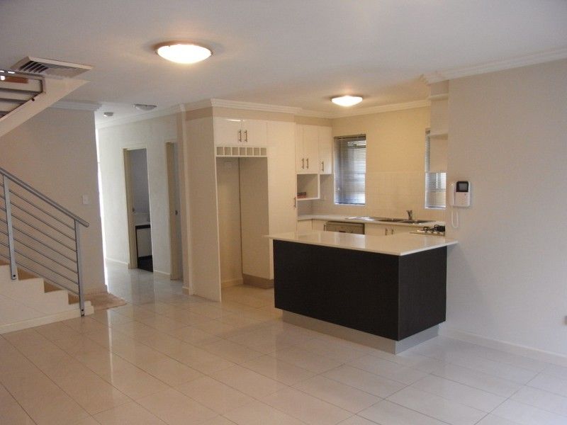 3A Basil Road, BEXLEY, NSW 2207