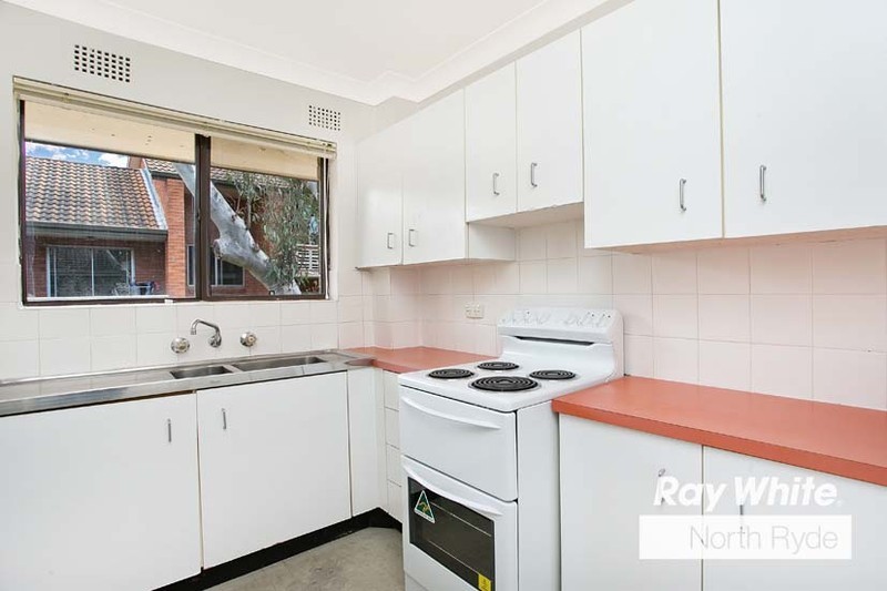 9/10 Cottonwood Crescent, MACQUARIE PARK, NSW 2113