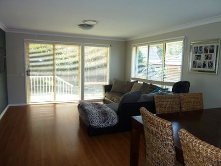 1/9 Athol Street, WOONONA, NSW 2517