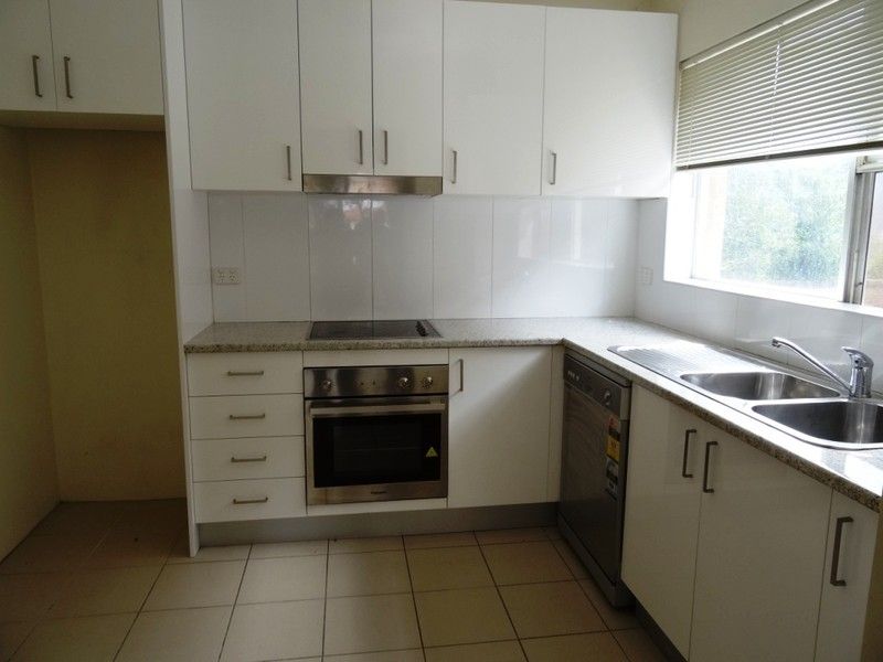 6/21 Gloucester Road, HURSTVILLE, NSW 2220