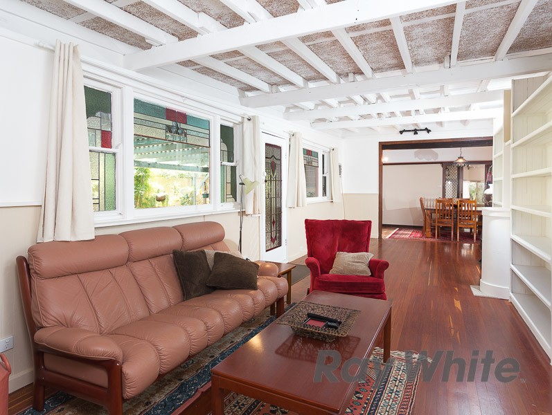 71 Marmion Street, FREMANTLE, WA 6160