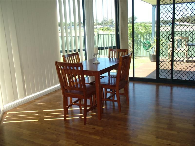 8 Bellbird Way, DUBBO, NSW 2830