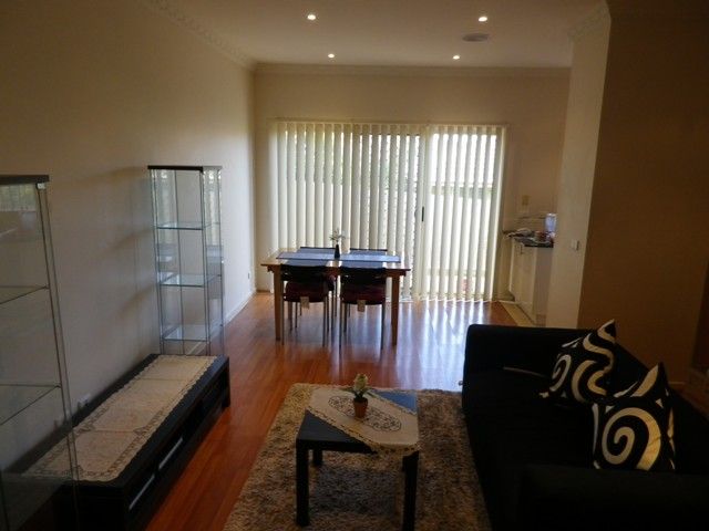 15/28 Dunblane Road, NOBLE PARK, VIC 3174