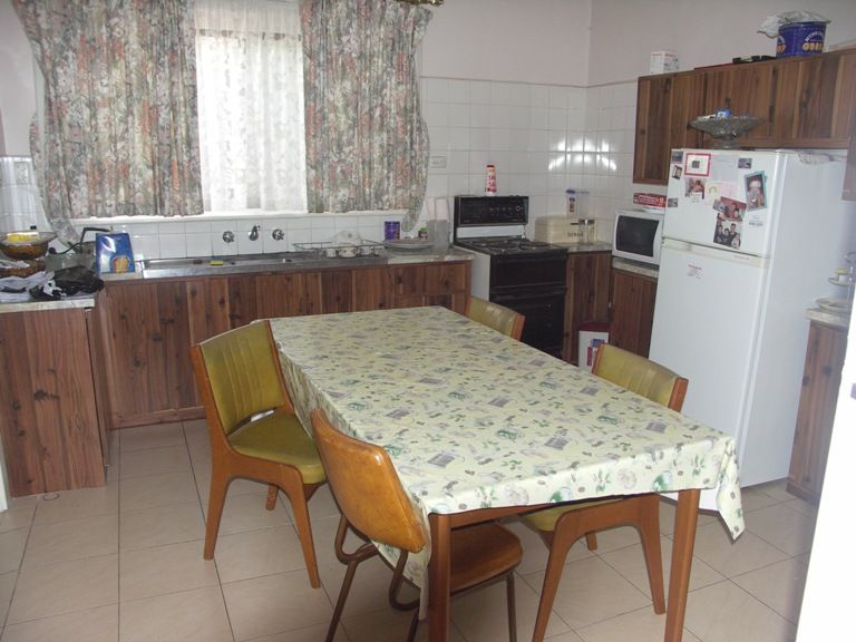 36 John Street, FLINDERS PARK, SA 5025