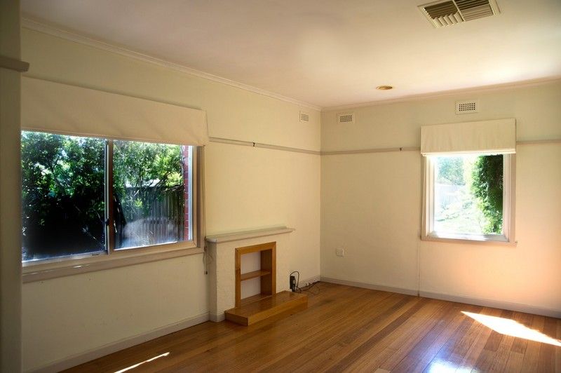 1047 North Road, HUGHESDALE, VIC 3166