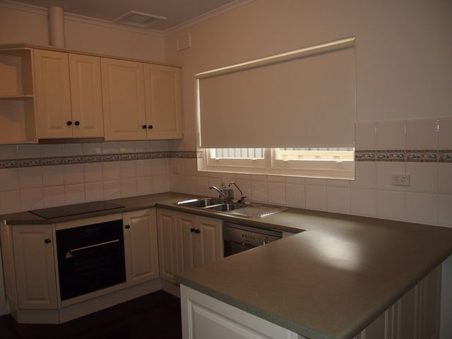 55 Frederick Road, ROYAL PARK, SA 5014