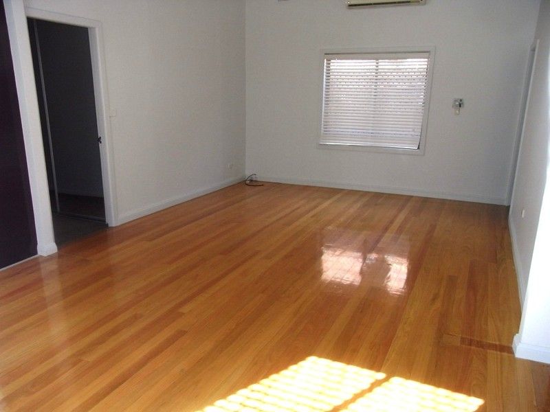 88 West Street, HURSTVILLE, NSW 2220