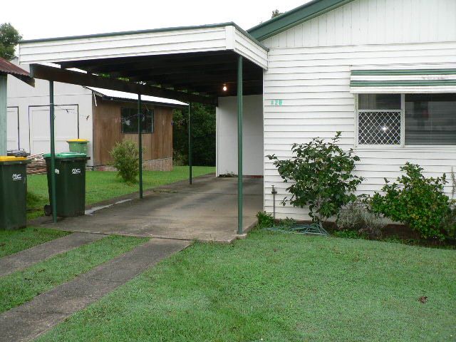 128 Wingham Road, TAREE, NSW 2430