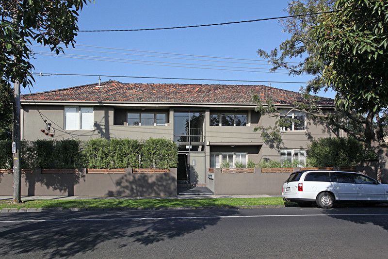 3/219  Neerim Road, CARNEGIE, VIC 3163
