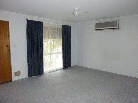 3/2 Fern Avenue, LOCKLEYS, SA 5032