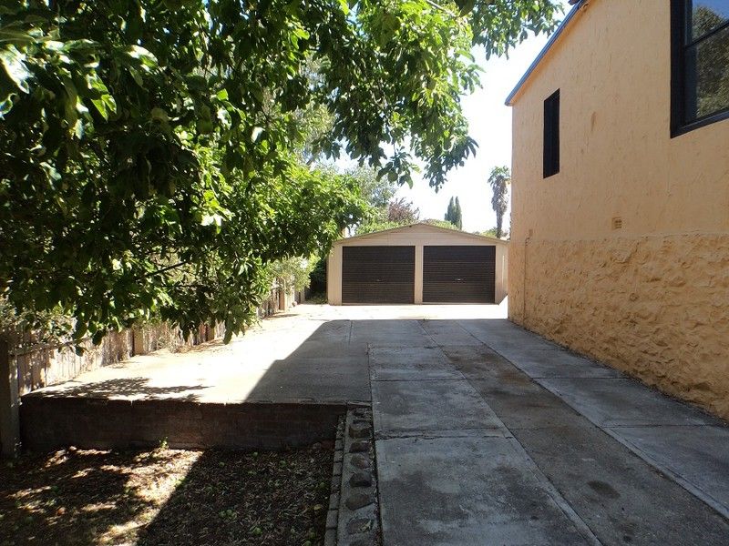 16 Lansdowne Street, GOULBURN, NSW 2580