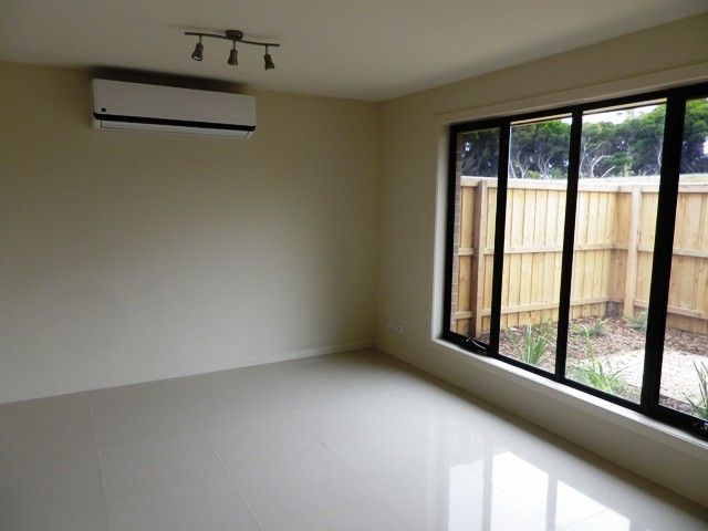 6/78 Wells Road, SEAFORD, VIC 3198