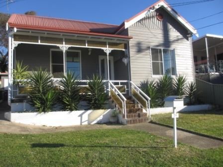 24 Warraba Street, COMO, NSW 2226