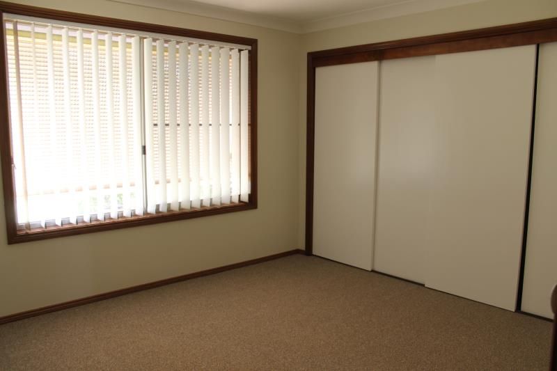 5 st Georges Terrace, DUBBO, NSW 2830