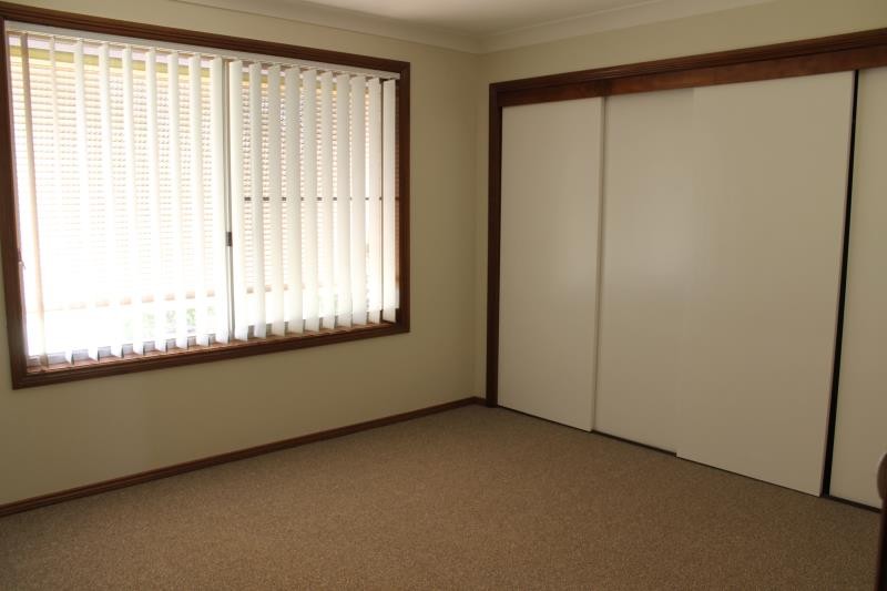 5 st Georges Terrace, DUBBO, NSW 2830
