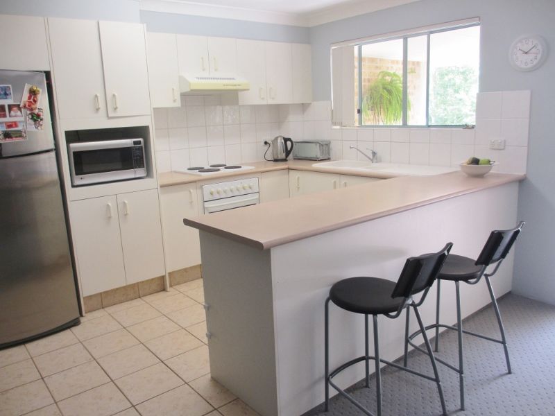29/52-58 Linden Street, SUTHERLAND, NSW 2232