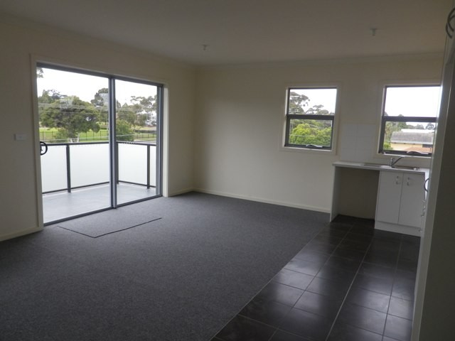 9/41 Ambrie Crescent, NOBLE PARK, VIC 3174