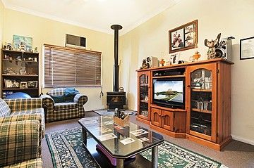 7 Branxton Street, GRETA, NSW 2334
