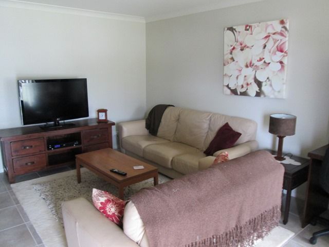 35 Upington Drive, EAST MAITLAND, NSW 2323