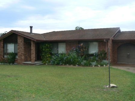 CHATHAM, NSW 2430