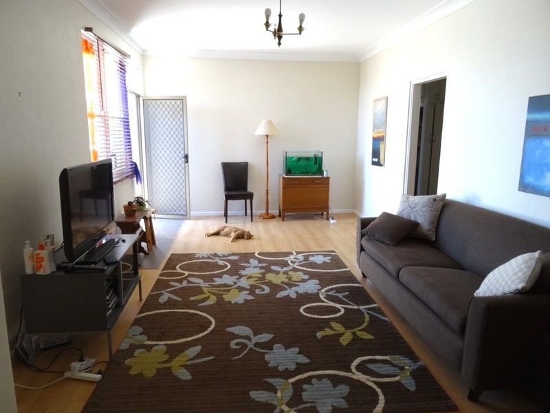 5/9 NOBLE Street, ALLAWAH, NSW 2218