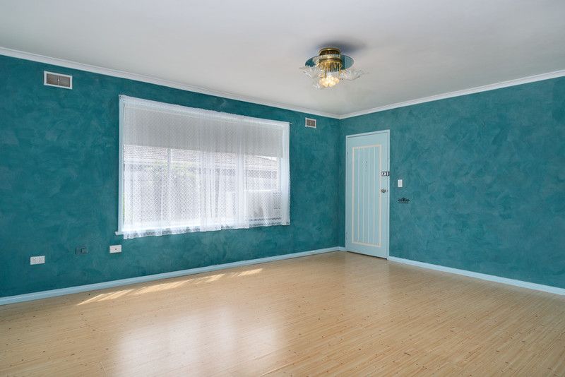 1/396 Station Street,, BONBEACH, VIC 3196
