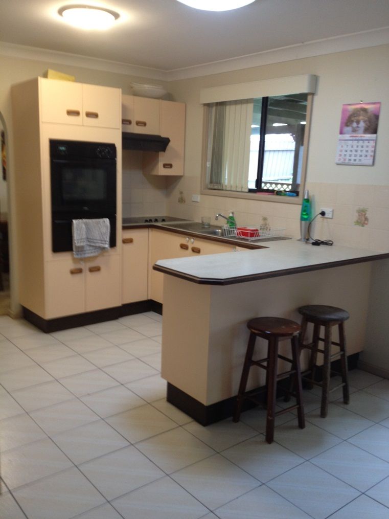 40 Station Lane, LOCHINVAR, NSW 2321