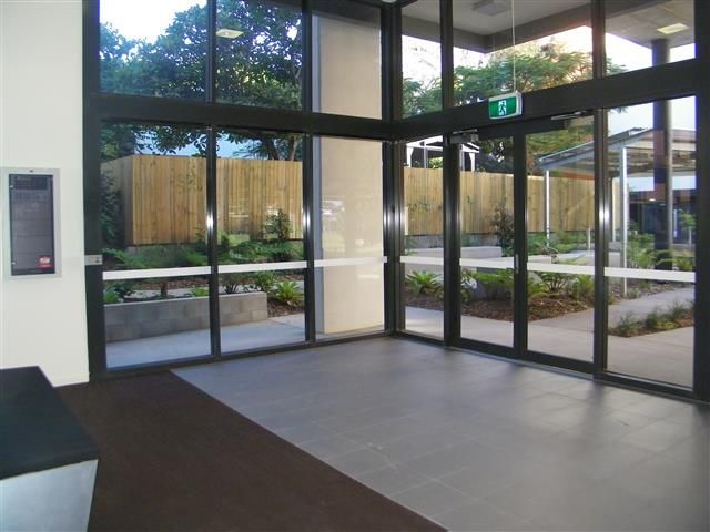 226/64 GLENLYON Street, GLADSTONE CENTRAL, QLD 4680