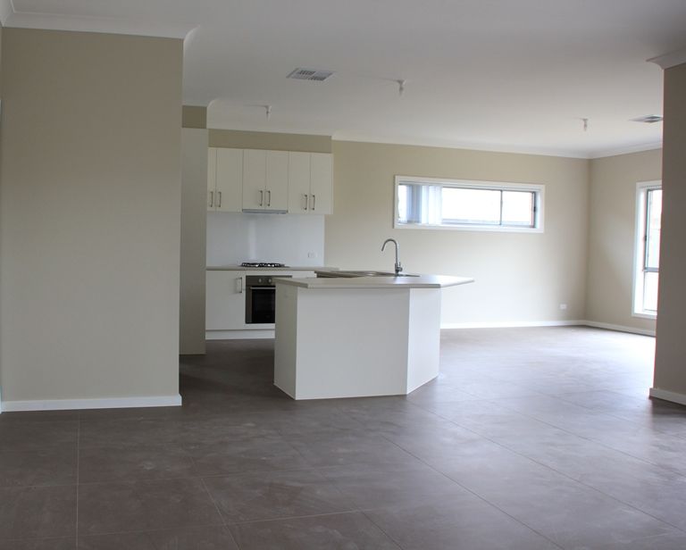 28A Downer Street, KILKENNY, SA 5009