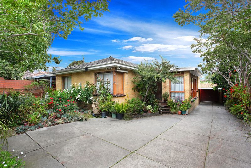 688 Waverley Road, MALVERN EAST, VIC 3145