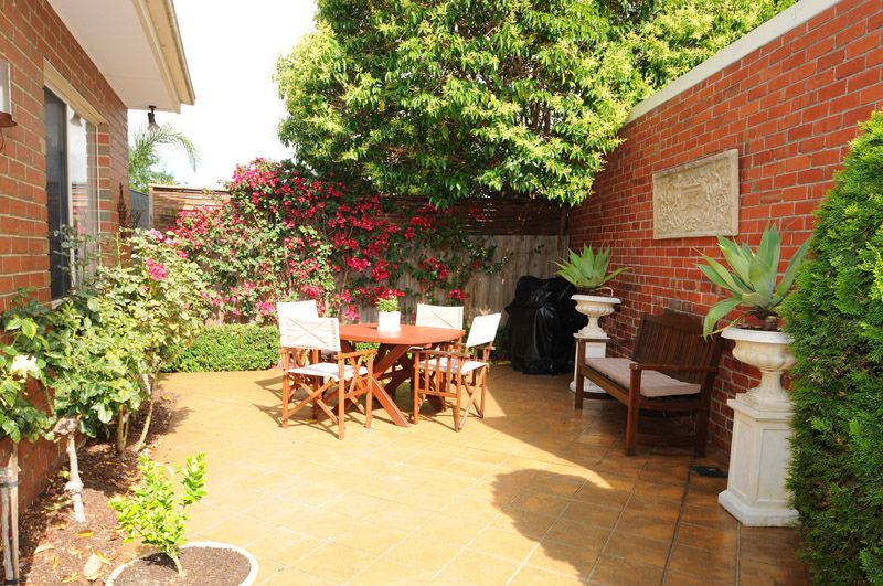 3/1309 Dandenong Road, MALVERN EAST, VIC 3145