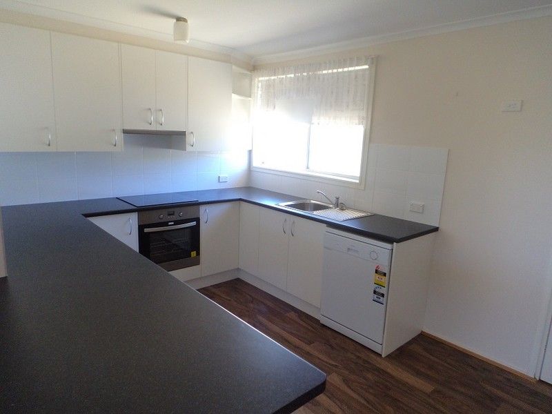 1/138  Mundy Street, GOULBURN, NSW 2580