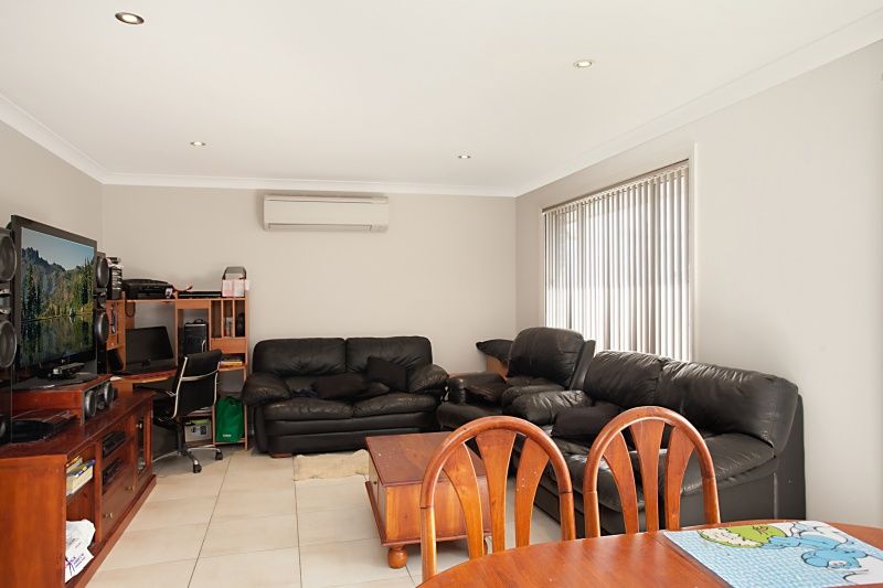 3 Hero Way, GILLIESTON HEIGHTS, NSW 2321