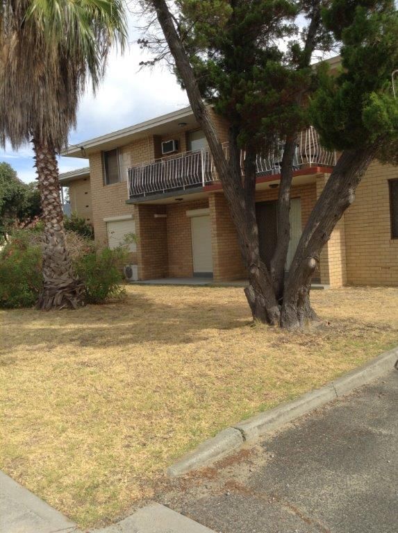 Unit 6, 52 Royal Street, TUART HILL WA 6060
