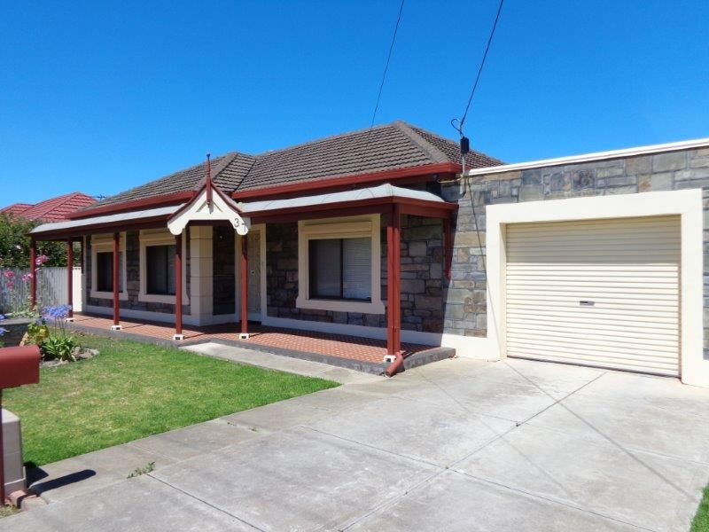 37 Northey Court, HENLEY BEACH, SA 5022