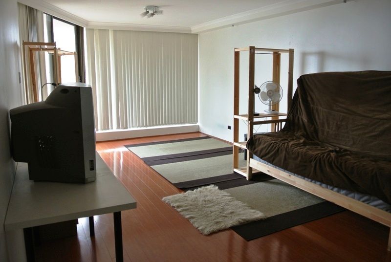 27/267 Castlereagh Street, SYDNEY, NSW 2000