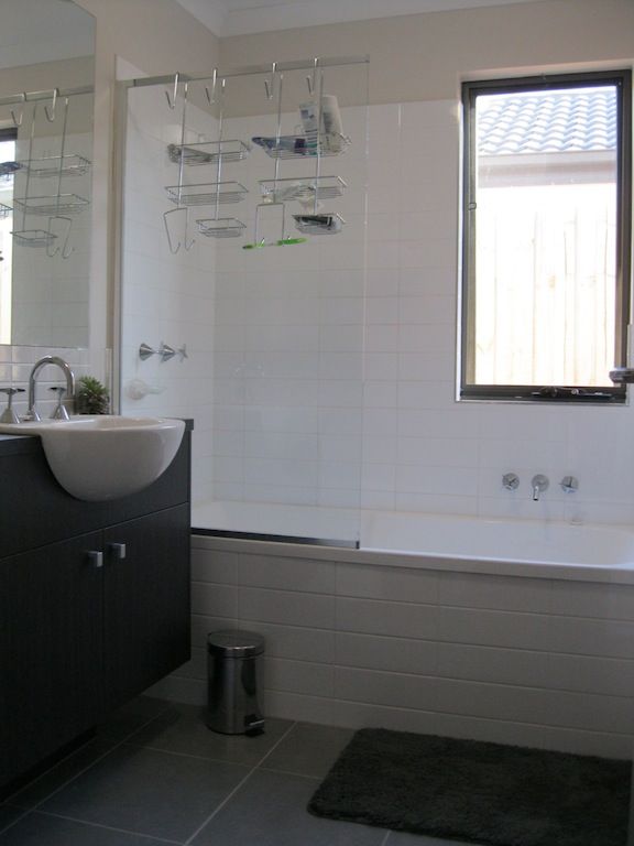 50/11 Brunnings Road, CARRUM DOWNS, VIC 3201