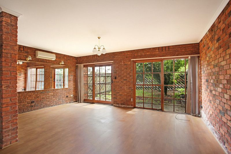 1/1268 GlenHuntly Road, GLEN HUNTLY, VIC 3163