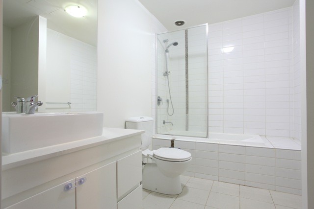 35/30 Lillimur Road, ORMOND, VIC 3204
