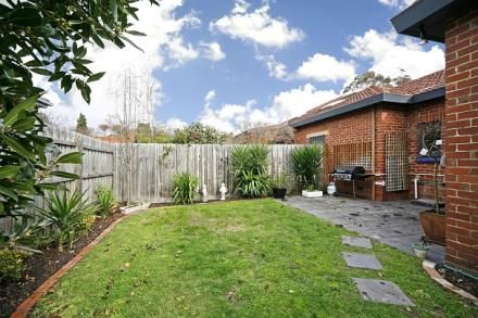64 Neville Street, CARNEGIE, VIC 3163