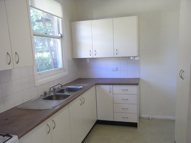 56 Graham Road, NARWEE, NSW 2209